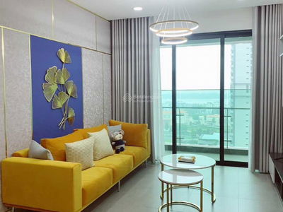 Happy In View, Vietnam Happy In View, Vietnam