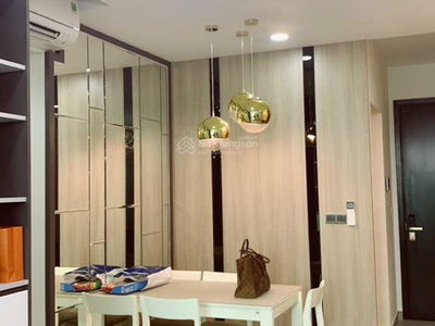 Happy In View, Vietnam Happy In View, Vietnam