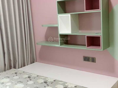 Happy In View, Vietnam Happy In View, Vietnam