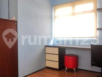 Gunawangsa Manyar, Indonesia  Gunawangsa Manyar, Indonesia