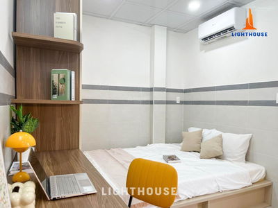 Dang Thuy Tram Street, Vietnam Dang Thuy Tram Street, Vietnam