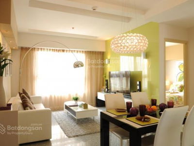 Dragon Hill Residence and Suites 2, Vietnam Dragon Hill Residence and Suites 2, Vietnam