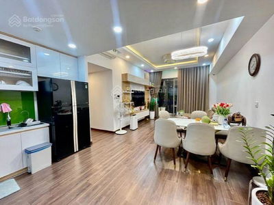 Park Legend, Vietnam Park Legend, Vietnam