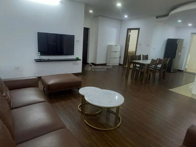 Hoang Dao Thuy Street, Vietnam Hoang Dao Thuy Street, Vietnam