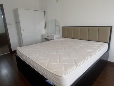 Hoang Dao Thuy Street, Vietnam Hoang Dao Thuy Street, Vietnam