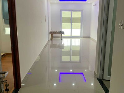 Orchid Park, Vietnam Orchid Park, Vietnam