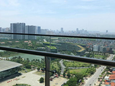 Vinhomes West Point, Vietnam Vinhomes West Point, Vietnam