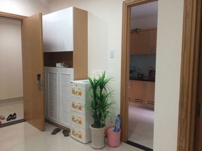 Him Lam Riverside, Vietnam  Him Lam Riverside, Vietnam