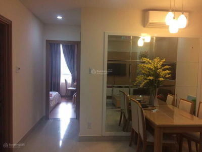 Him Lam Riverside, Vietnam Him Lam Riverside, Vietnam