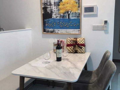 Sunwah Pearl, Vietnam Sunwah Pearl, Vietnam