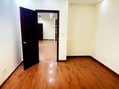 27 Huynh Thuc Khang 27 Huynh Thuc Khang