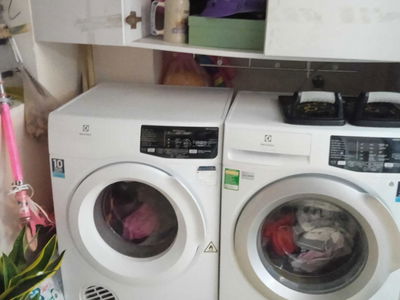 Saigonres Tower, Vietnam Saigonres Tower, Vietnam