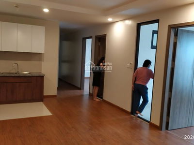 M5 Nguyen Chi Thanh, Vietnam M5 Nguyen Chi Thanh, Vietnam