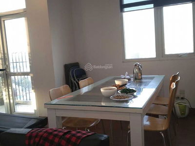 M5 Nguyen Chi Thanh, Vietnam M5 Nguyen Chi Thanh, Vietnam