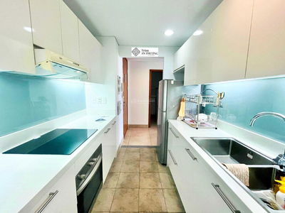 Indochina Riverside, Vietnam Indochina Riverside, Vietnam