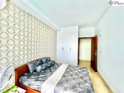 Indochina Riverside, Vietnam Indochina Riverside, Vietnam