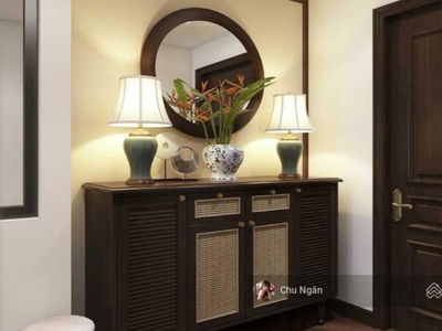 Hanoi Aqua Central, Vietnam Hanoi Aqua Central, Vietnam