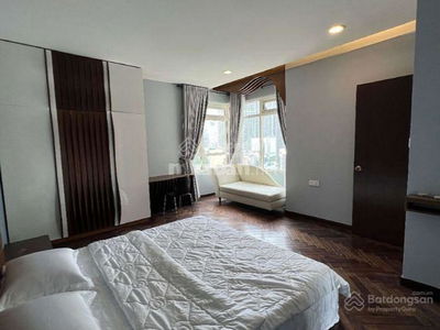 The Prince Residence, Vietnam The Prince Residence, Vietnam