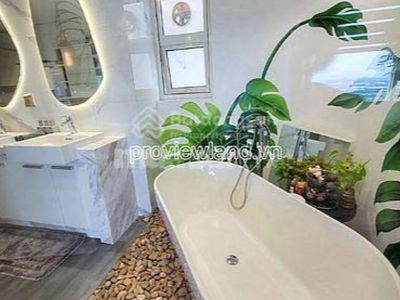 The Prince Residence, Vietnam The Prince Residence, Vietnam