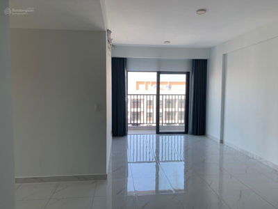 Lovera Vista, Vietnam Lovera Vista, Vietnam