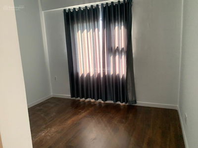 Lovera Vista, Vietnam Lovera Vista, Vietnam