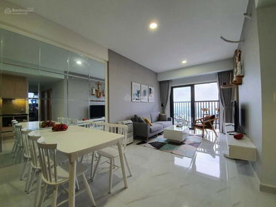 Lovera Vista, Vietnam Lovera Vista, Vietnam