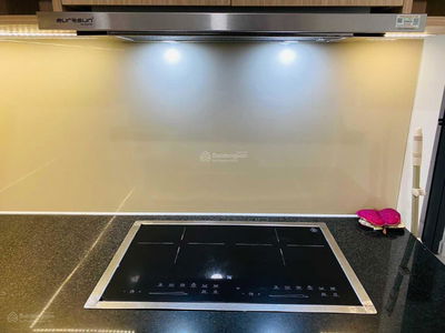 Lovera Vista, Vietnam Lovera Vista, Vietnam