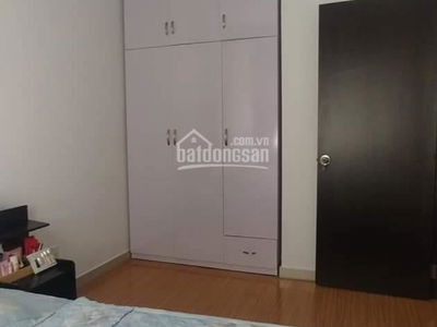 Dat Gia Residence Thu Duc, Vietnam Dat Gia Residence Thu Duc, Vietnam