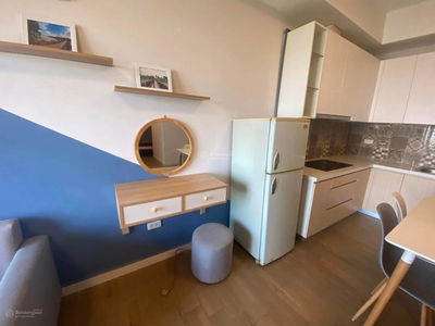 Aqua Bay Sky Residences, Vietnam Aqua Bay Sky Residences, Vietnam