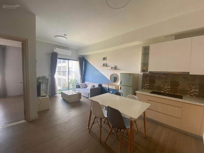 Aqua Bay Sky Residences, Vietnam Aqua Bay Sky Residences, Vietnam