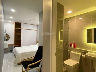 Terra Royal, Vietnam Terra Royal, Vietnam