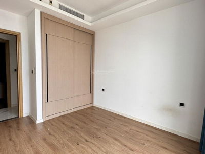 Sarina Condominium, Vietnam Sarina Condominium, Vietnam