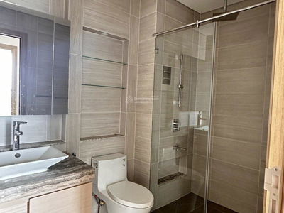 Sarina Condominium, Vietnam Sarina Condominium, Vietnam