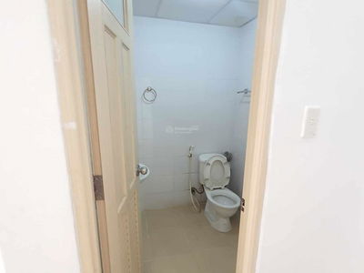 HQC An Phu Tay, Vietnam HQC An Phu Tay, Vietnam