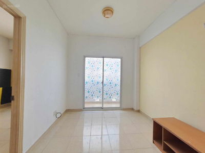 HQC An Phu Tay, Vietnam HQC An Phu Tay, Vietnam