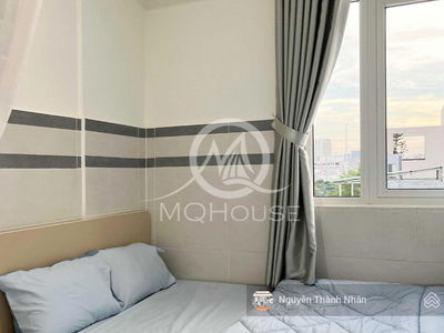 Dang Thuy Tram Street, Vietnam Dang Thuy Tram Street, Vietnam