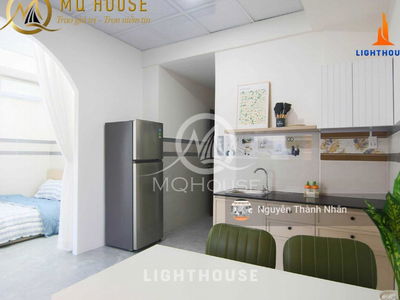 Dang Thuy Tram Street, Vietnam Dang Thuy Tram Street, Vietnam