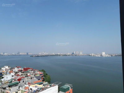 Sun Grand City, Vietnam Sun Grand City, Vietnam