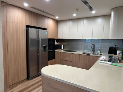 Sun Grand City, Vietnam Sun Grand City, Vietnam