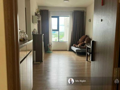 Akari City Nam Long, Vietnam Akari City Nam Long, Vietnam