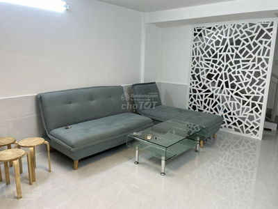 44B, Vietnam 44B, Vietnam