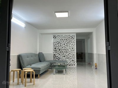 44B, Vietnam 44B, Vietnam