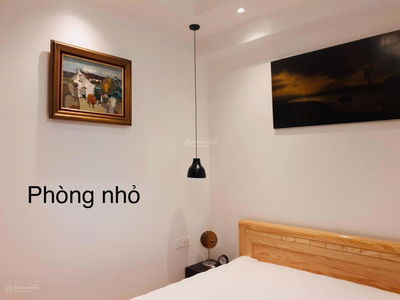 Saigon Pearl, Vietnam Saigon Pearl, Vietnam