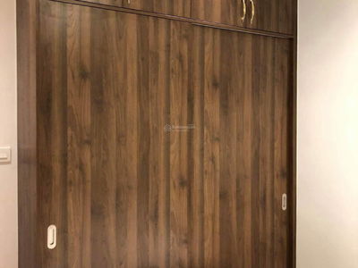 Saigon Pearl, Vietnam Saigon Pearl, Vietnam