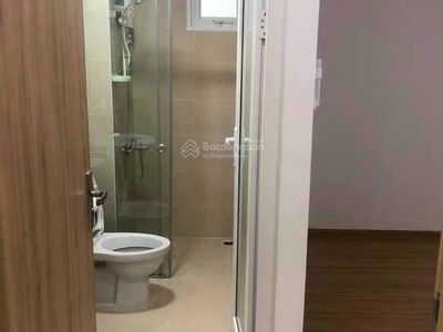 Moonlight Residences, Vietnam Moonlight Residences, Vietnam