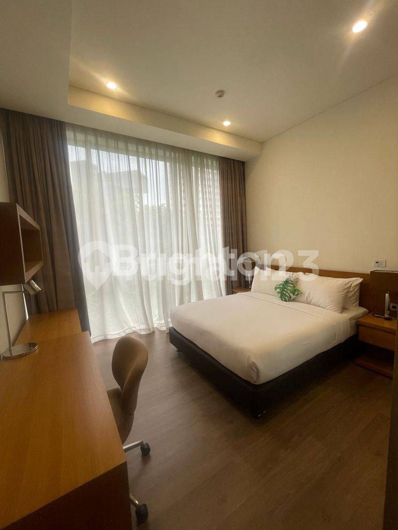 Logement dans Ciputat, Indonesia Logement dans Ciputat, Indonesia