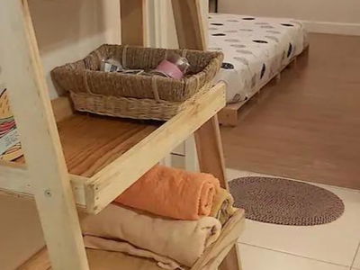 Masteri Thao Dien, Vietnam Masteri Thao Dien, Vietnam