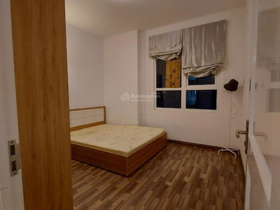 Florita Duc Khai Apartment, Vietnam Florita Duc Khai Apartment, Vietnam