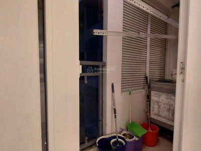 Florita Duc Khai Apartment, Vietnam  Florita Duc Khai Apartment, Vietnam