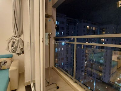 Florita Duc Khai Apartment, Vietnam Florita Duc Khai Apartment, Vietnam